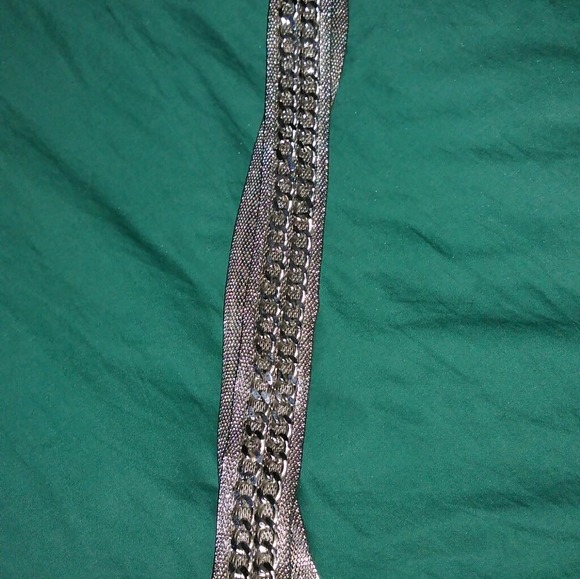 Belt (Kids) - Picture 5 of 8